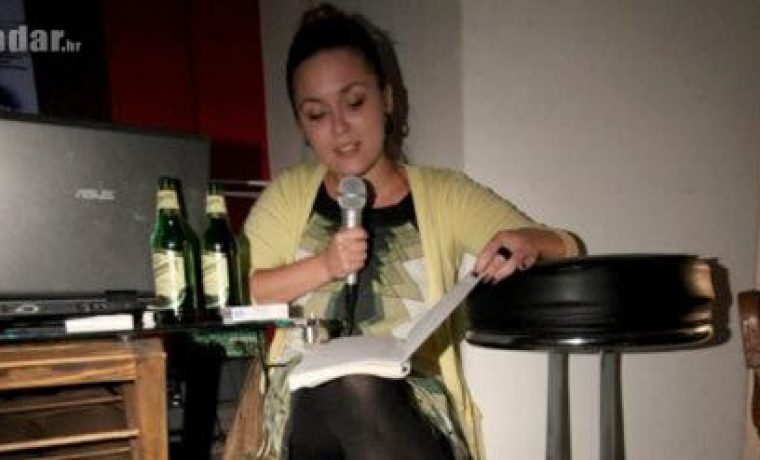 Poezija_jazzva_1317295318.jpg Foto: izadar