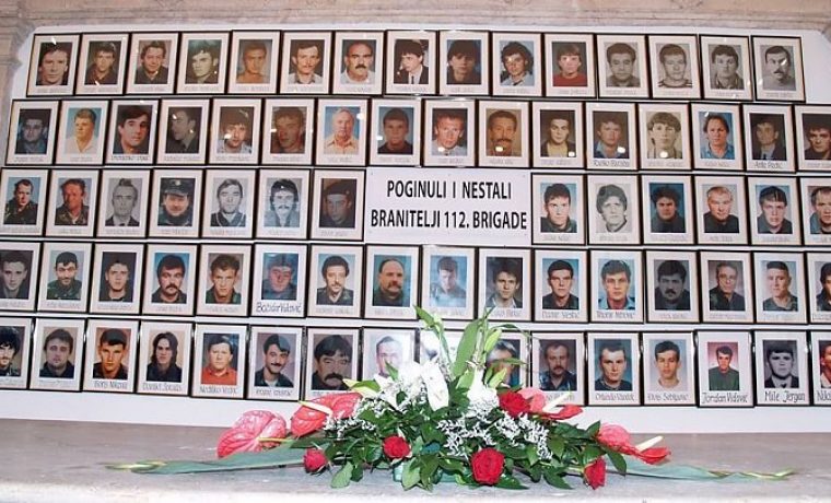 Poginuli_i_nestali_1593159990.jpg