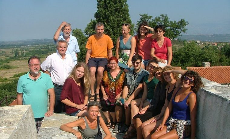 Foto: PR foto