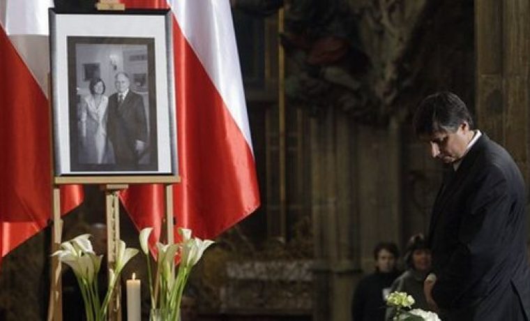 Poljska224_LechKaczynski_AFP_540px_1271489302.jpg