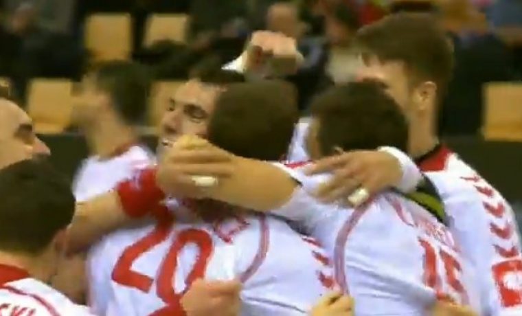 Foto: Screenshot