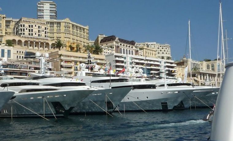 Port_Hercule_1287215655.JPG