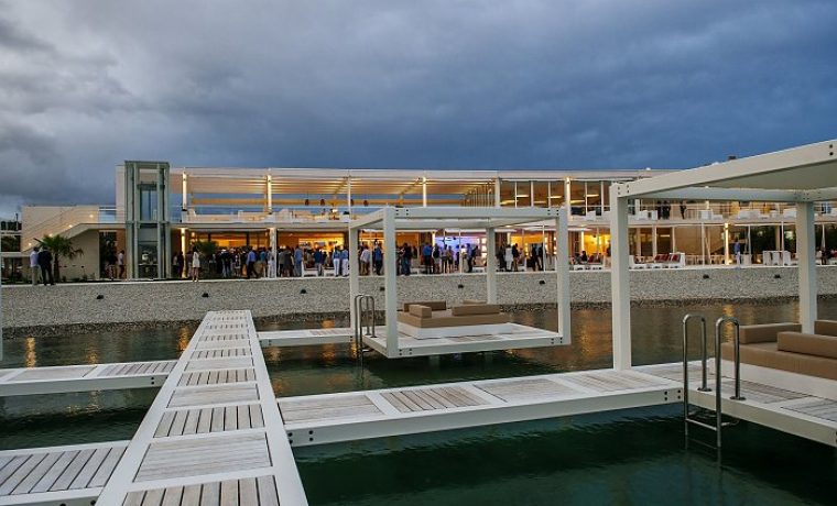 Portus_Beach_Club01_1468662985.jpg Foto: PR foto