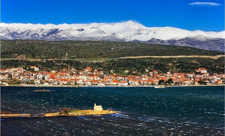 Foto: Boris Kačan