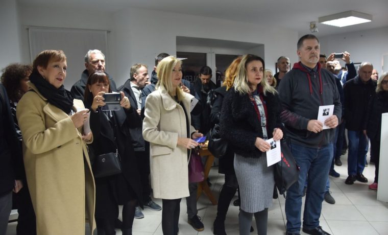 Foto: 057info