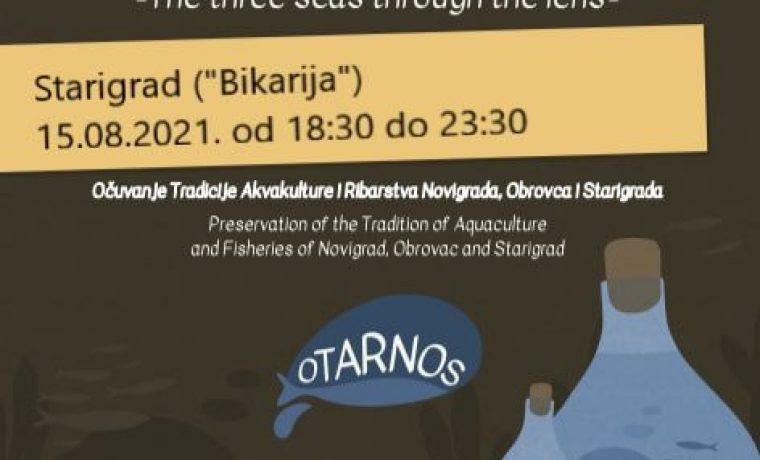 Poster_izlo_ba_Starigrad_1629009877.jpg Foto: 057info