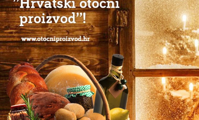 Foto: 057info