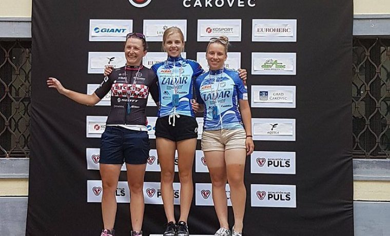 Postolje_Čakovec_4_6_2017__1496644783.jpg Foto: bk zadar