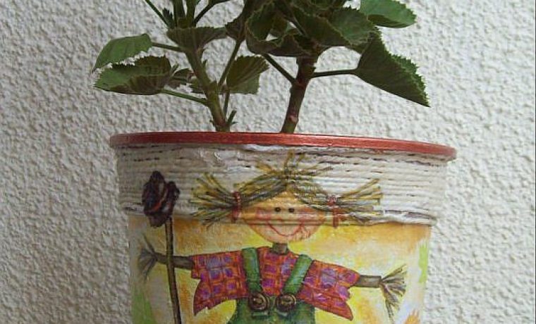 Posude_za_cvije_e_1334904935.jpg