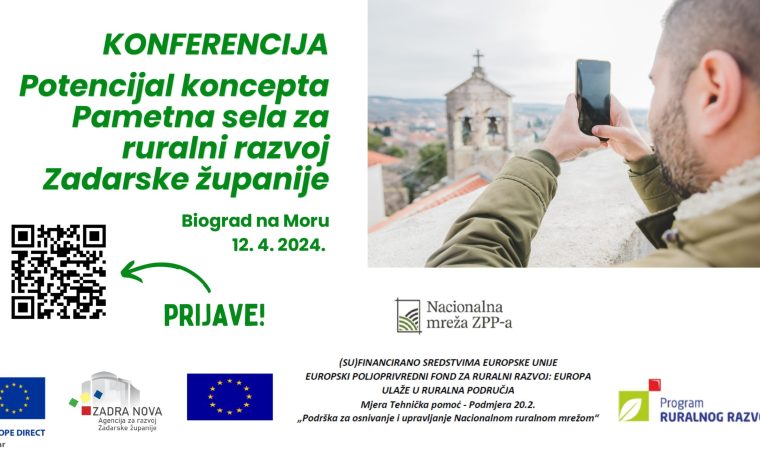 Foto: PR