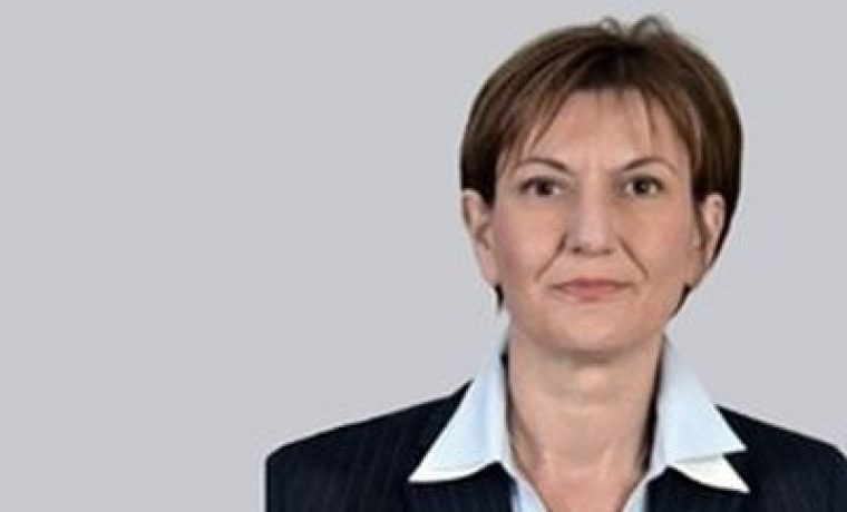 Foto: Vlada