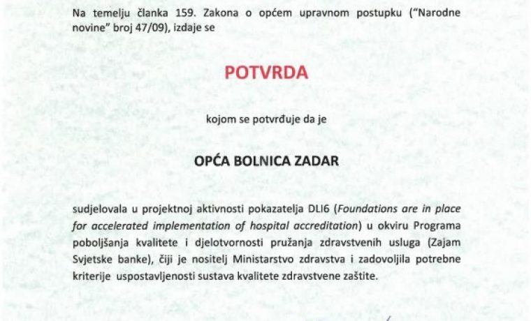 Potvrda_DLI6_page_0001_580x820_1574700450.jpg Foto: pr