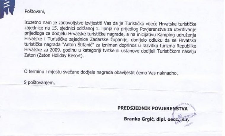 Potvrda_HTZ_1276168375.JPG