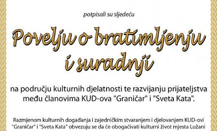 Povelja_Sv__Kata_1310364754.jpg Povelja_Sv__Kata_1310364754.jpg