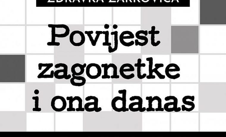 Povijest_zagonetke_i_ona_danas_plakat_1702372724.jpg Foto: PR