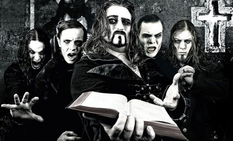 Powerwolf_1317397019.jpg