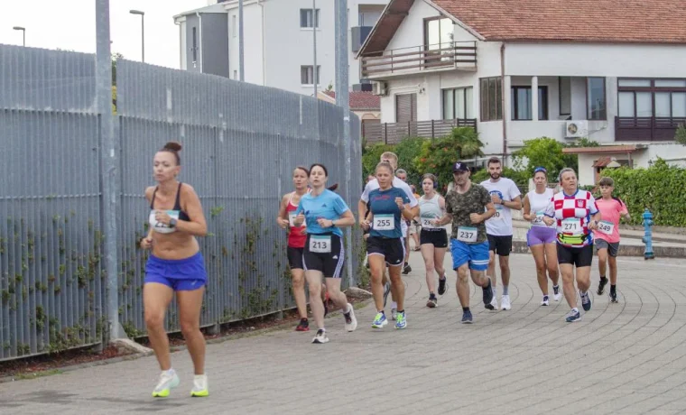 Foto: Zrinka Ivković (PR)