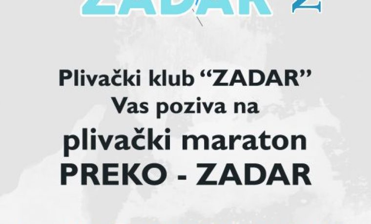 Foto: PK Zadar