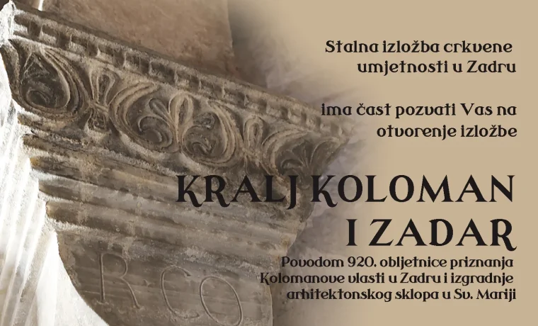 Foto: 057info