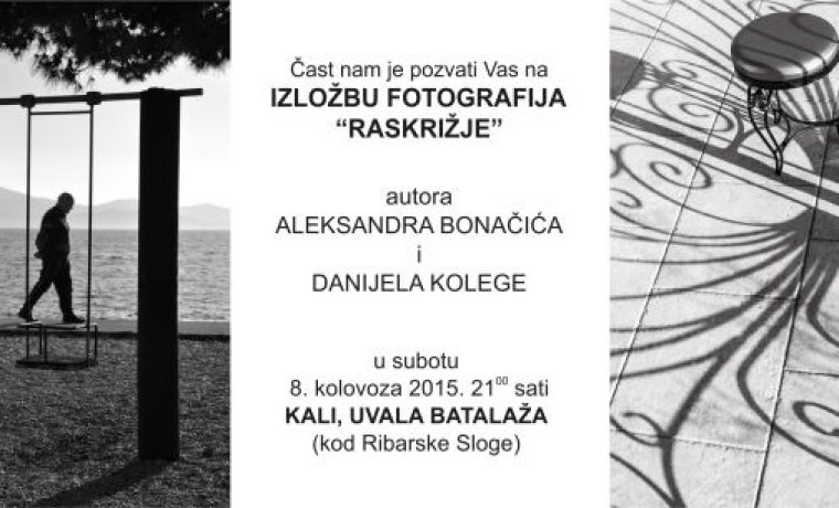 Foto: PR foto