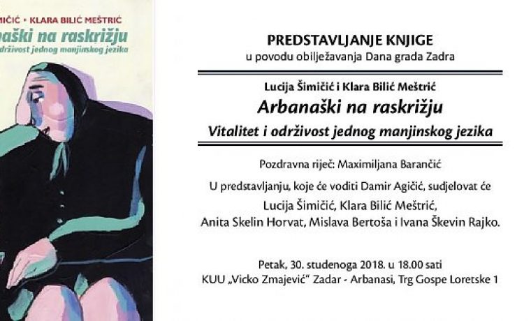 Foto: 057info