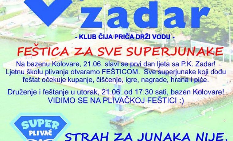 Pozivnica_FEŠTICA_1466165318.jpg Foto: PR foto