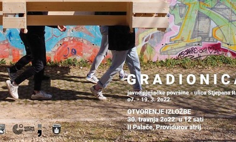 Foto: 057info