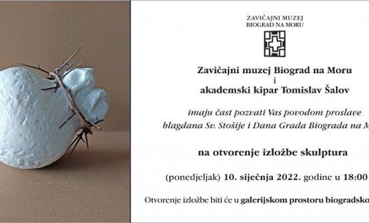 Foto: 057info