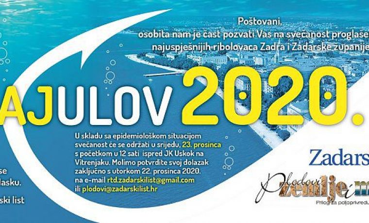 Pozivnica_Najulov_2020_1608555517.jpg Foto: 057info