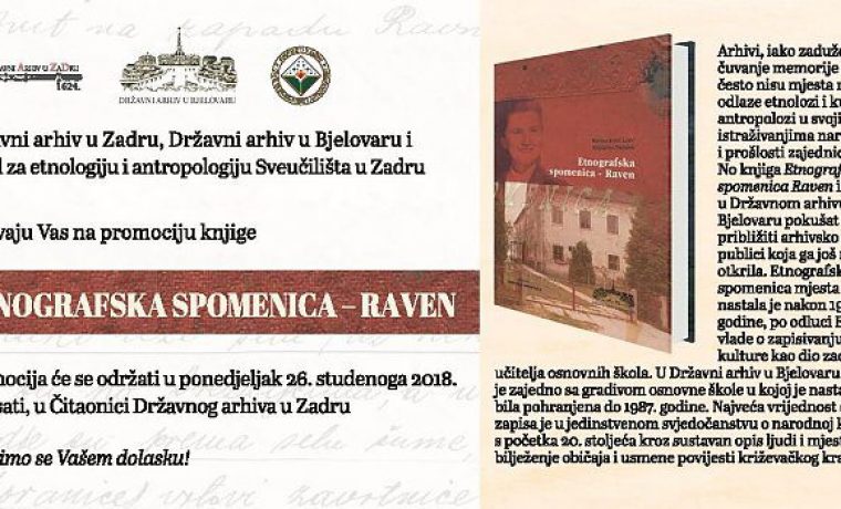 Pozivnica_Raven_page_001_1542884122.jpg Foto: 057info