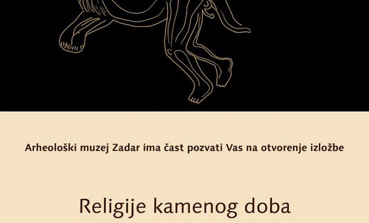 Pozivnica_Religije_kamenog_doba_1543046086.jpg