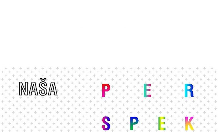 Pozivnica__Nasa_perspektiva_page_002_1548754832.jpg Foto: 057info