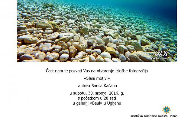 Foto: pr foto