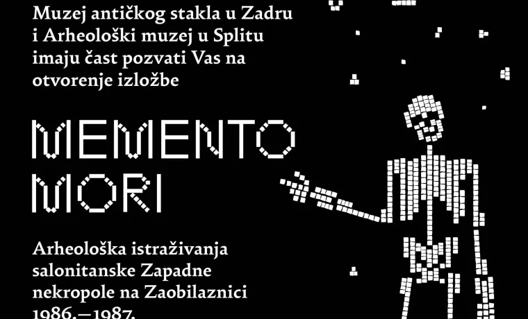 Pozivnica_mM Foto: 057info