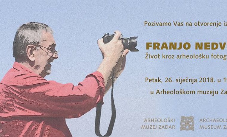 Foto: PR