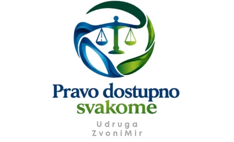 Pravo dostupno svakome – Logo_page-0001 Foto: 057info