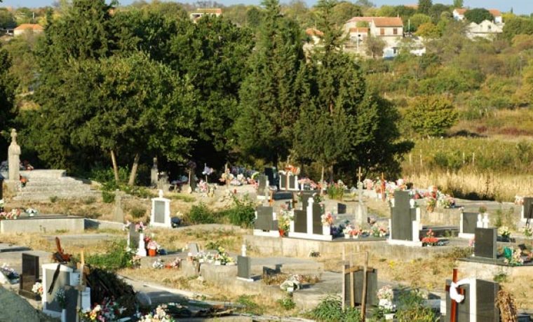 Pravoslavno_Groblje_Kula_Atlagic_1282116618.jpg
