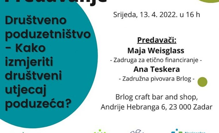 Foto: 057info