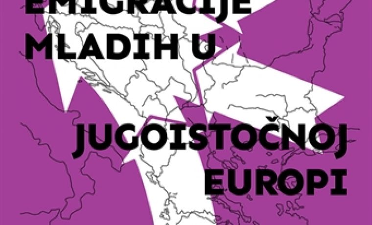 Foto: UNIZD