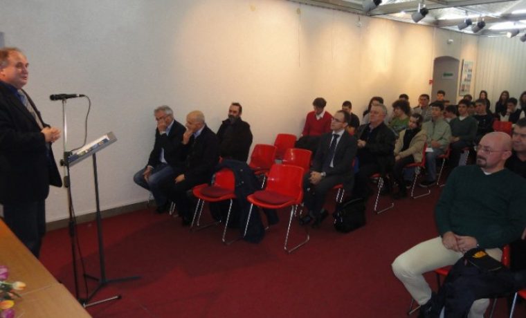 Predsjednik_HRS_a_Bla_inovi__1393678952.JPG Predsjednik_HRS_a_Bla_inovi__1393678952.JPG