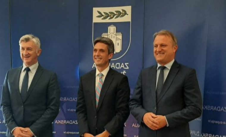 Foto: zž