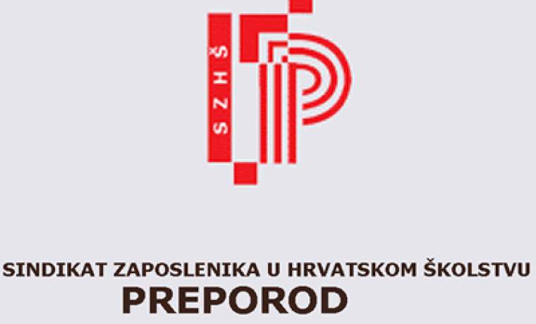 Preporod_20_1347124386.gif Foto: hrt.hr