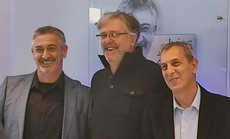 Foto: pr foto