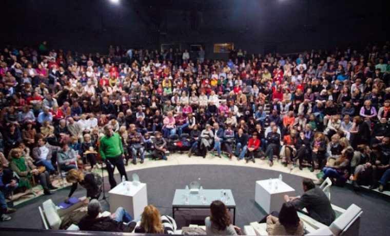 Foto: PR