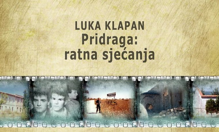 Pridraga___ratna_sje_anja_1__1447331138.jpg Foto: Luka Klapan