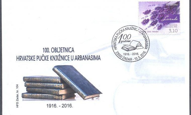 Foto: Igor Černigoj