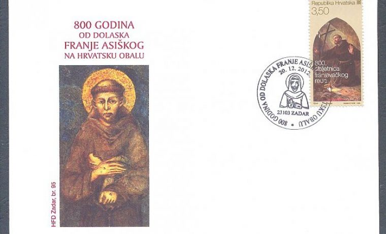 Prigodna_omotnica_Franjo_Asi_ki_1_1355924373.jpg