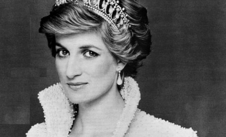 Princess_Diana1_1346403577.jpg Foto: www.poslovni-savjetnik.com