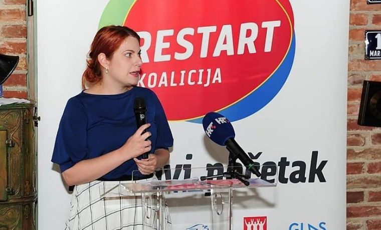 Priop_enje_za_medije_Program_za_mlade_FM_1591633251.jpg Foto: pr foto