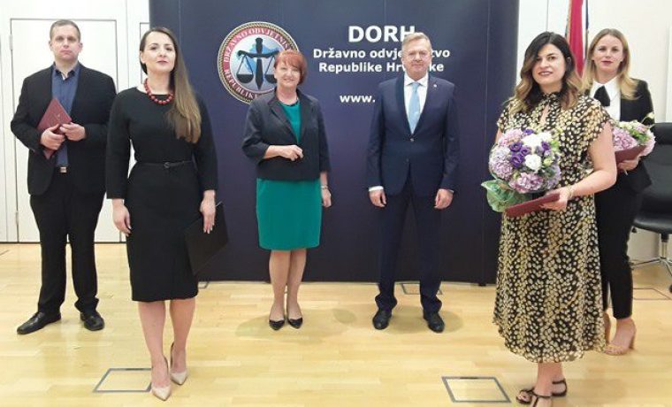 Foto: DOV
